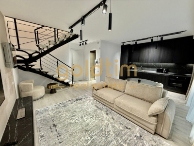 WIN HERASTRAU/PET FRIENDLY/SUPERB/DUPLEX/SUPERB SI ELEGANT/SOSEAUA NORDULUI