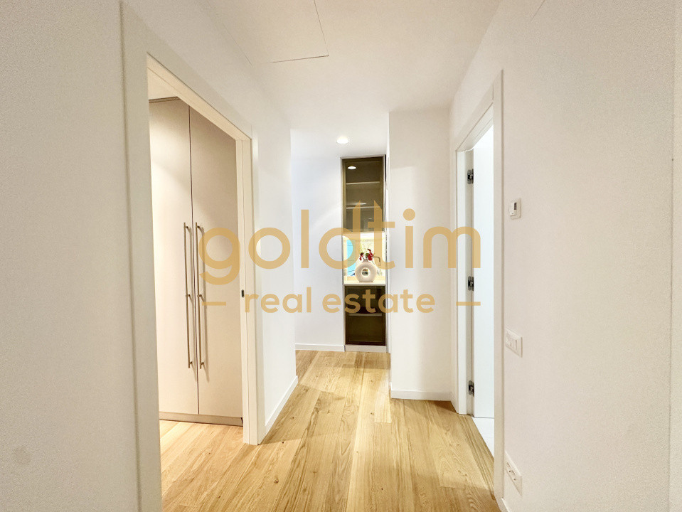 APARTAMENT PETFRIENDLY/MOBILAT/UTILAT/TERASA55mp/PARCARE/UP-SITE/FLOREASCA