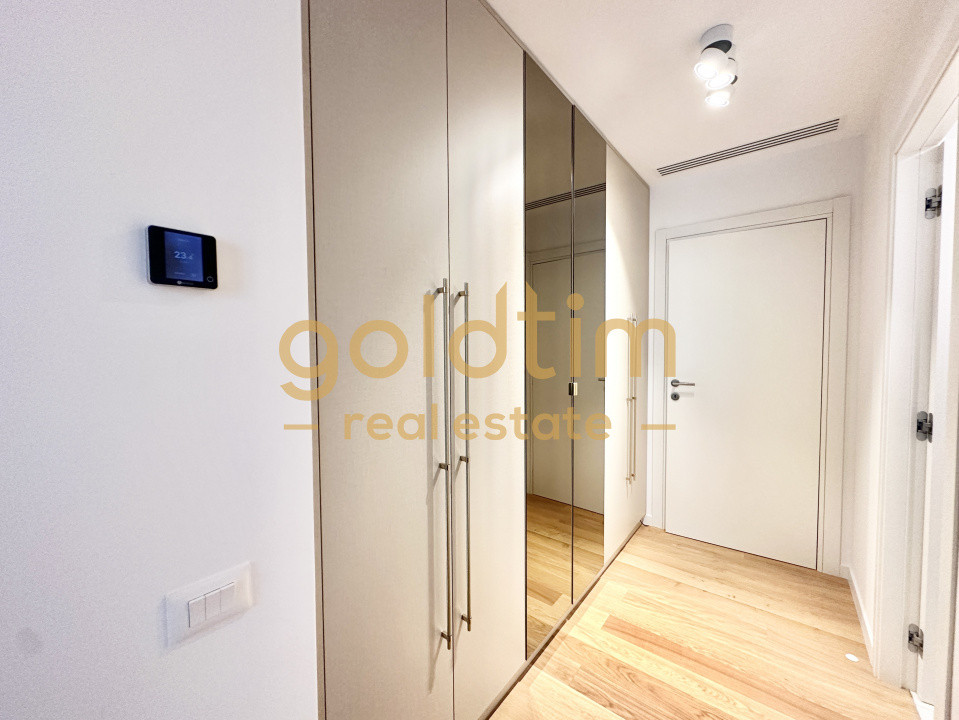 APARTAMENT PETFRIENDLY/MOBILAT/UTILAT/TERASA55mp/PARCARE/UP-SITE/FLOREASCA