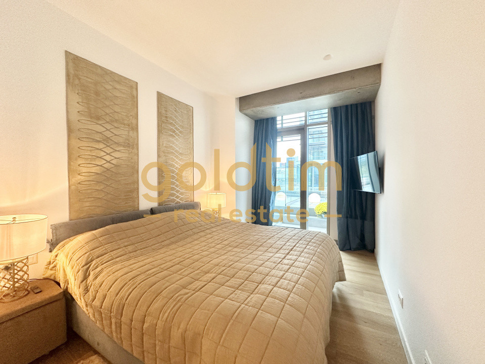 APARTAMENT PETFRIENDLY/MOBILAT/UTILAT/TERASA55mp/PARCARE/UP-SITE/FLOREASCA