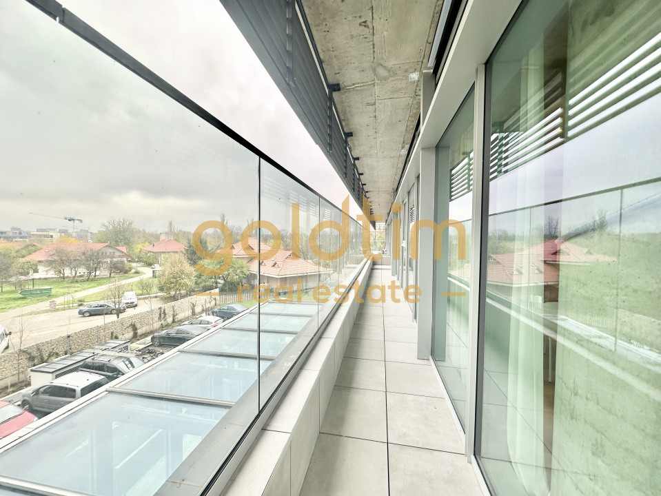 APARTAMENT PETFRIENDLY/MOBILAT/UTILAT/TERASA55mp/PARCARE/UP-SITE/FLOREASCA