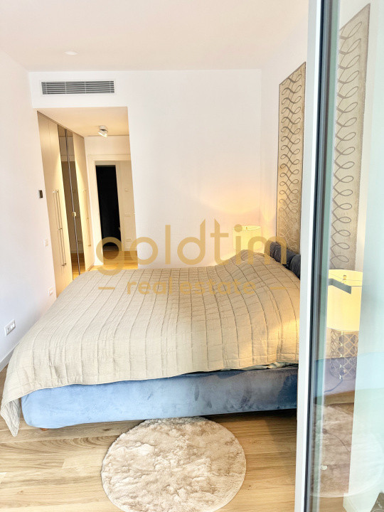 APARTAMENT PETFRIENDLY/MOBILAT/UTILAT/TERASA55mp/PARCARE/UP-SITE/FLOREASCA