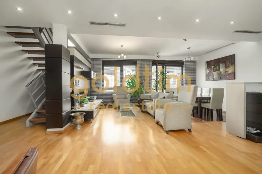 2LOCURI DE PARCARE/HERASTRAU/DUPLEX SUPERB/MOBILAT SI UTILAT