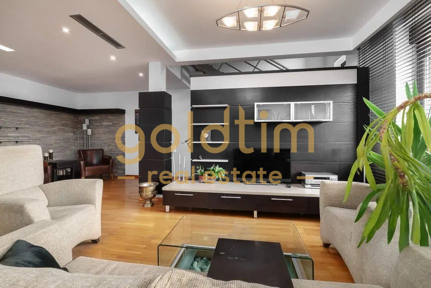 2LOCURI DE PARCARE/HERASTRAU/DUPLEX SUPERB/MOBILAT SI UTILAT