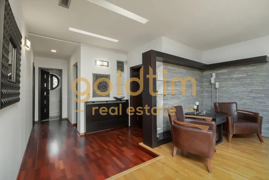 2LOCURI DE PARCARE/HERASTRAU/DUPLEX SUPERB/MOBILAT SI UTILAT