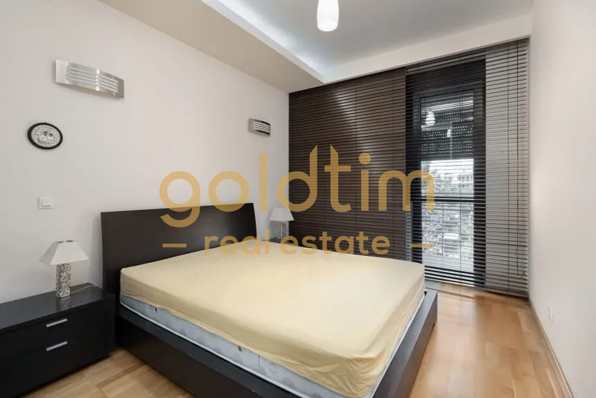 2LOCURI DE PARCARE/HERASTRAU/DUPLEX SUPERB/MOBILAT SI UTILAT