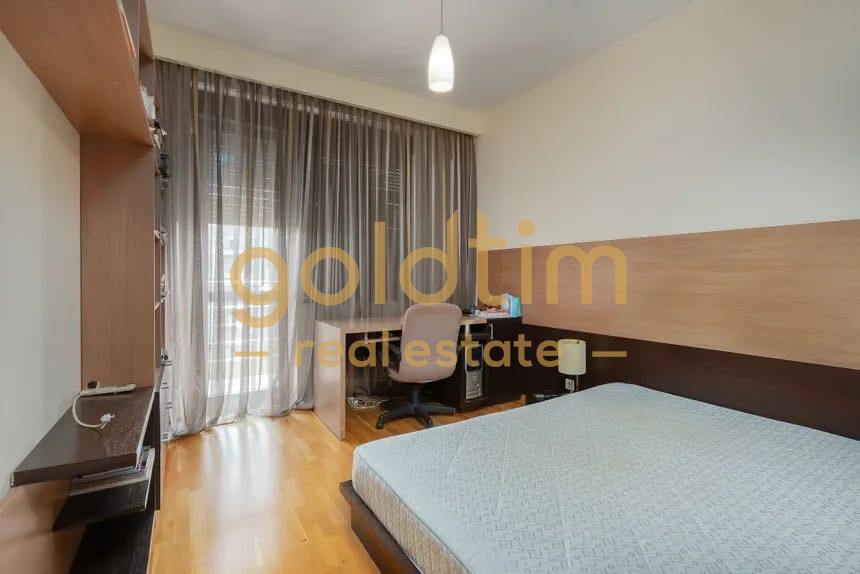 2LOCURI DE PARCARE/HERASTRAU/DUPLEX SUPERB/MOBILAT SI UTILAT