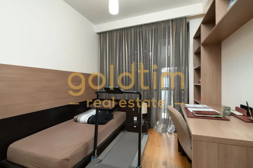 2LOCURI DE PARCARE/HERASTRAU/DUPLEX SUPERB/MOBILAT SI UTILAT