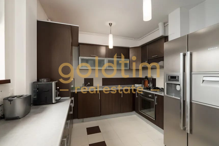 2LOCURI DE PARCARE/HERASTRAU/DUPLEX SUPERB/MOBILAT SI UTILAT