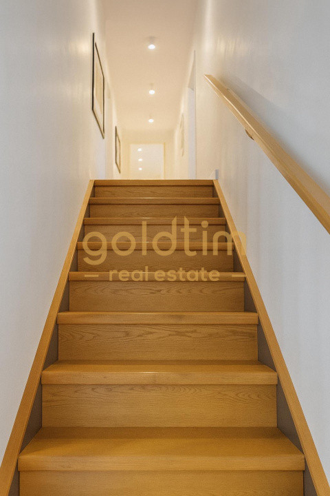 DUPLEX SUPERB/MOBILAT SI UTILAT/AVIATIEI/CLOUD 9/PROMENADA MALL