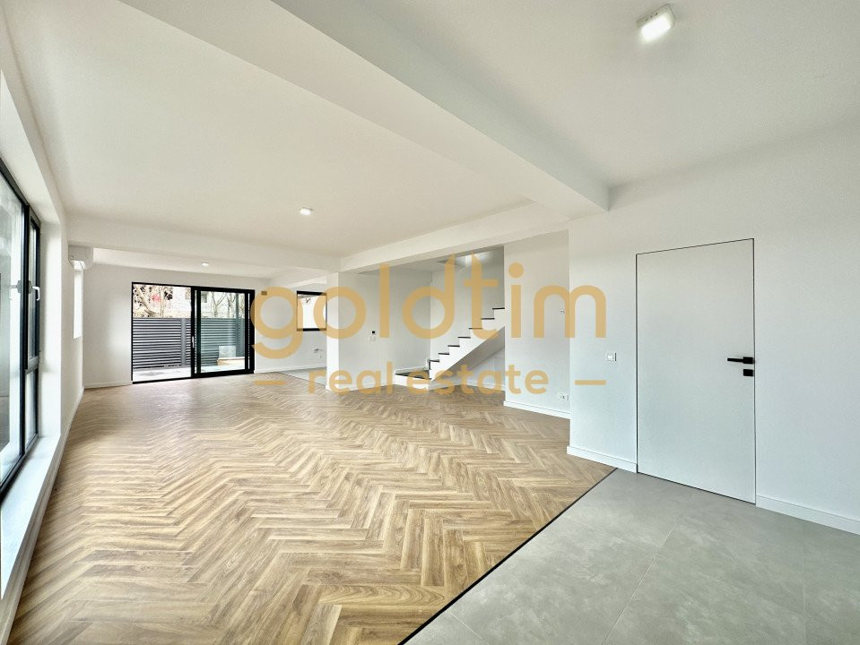 ZONA EXCLUSIVISTA/IANCU NICOLAE/SUPERBA/SAUNA/SPATII GENEROASE