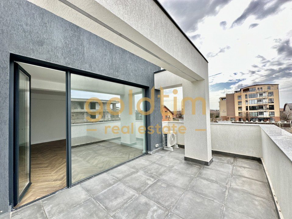 ZONA EXCLUSIVISTA/IANCU NICOLAE/SUPERBA/SAUNA/SPATII GENEROASE