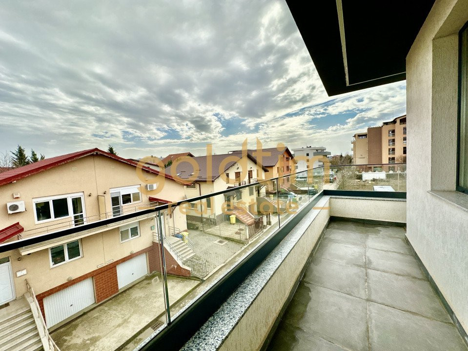 ZONA EXCLUSIVISTA/IANCU NICOLAE/SUPERBA/SAUNA/SPATII GENEROASE