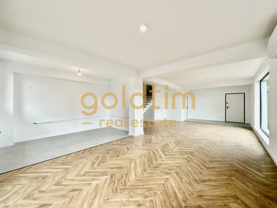 ZONA EXCLUSIVISTA/IANCU NICOLAE/SUPERBA/SAUNA/SPATII GENEROASE