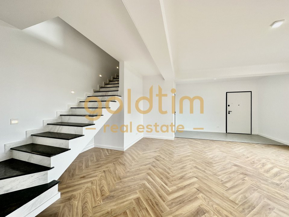 ZONA EXCLUSIVISTA/IANCU NICOLAE/SUPERBA/SAUNA/SPATII GENEROASE