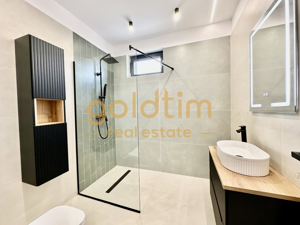 ZONA EXCLUSIVISTA/IANCU NICOLAE/SUPERBA/SAUNA/SPATII GENEROASE