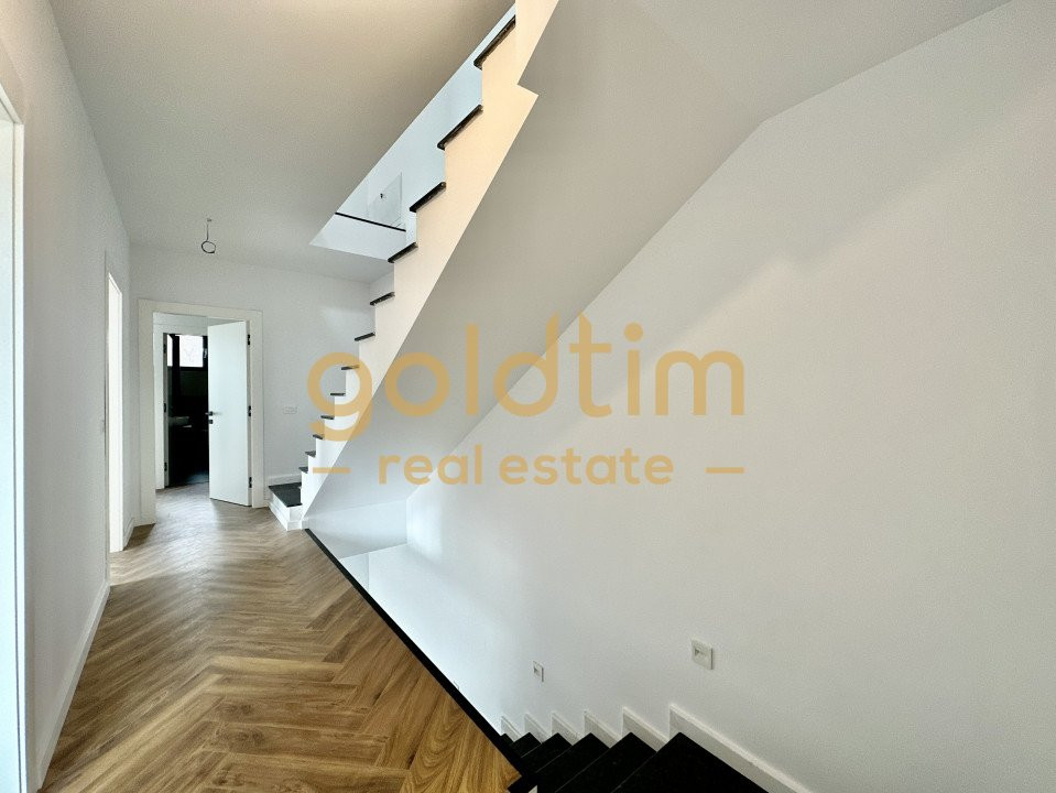 ZONA EXCLUSIVISTA/IANCU NICOLAE/SUPERBA/SAUNA/SPATII GENEROASE