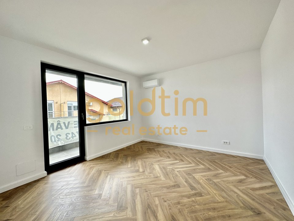 ZONA EXCLUSIVISTA/IANCU NICOLAE/SUPERBA/SAUNA/SPATII GENEROASE