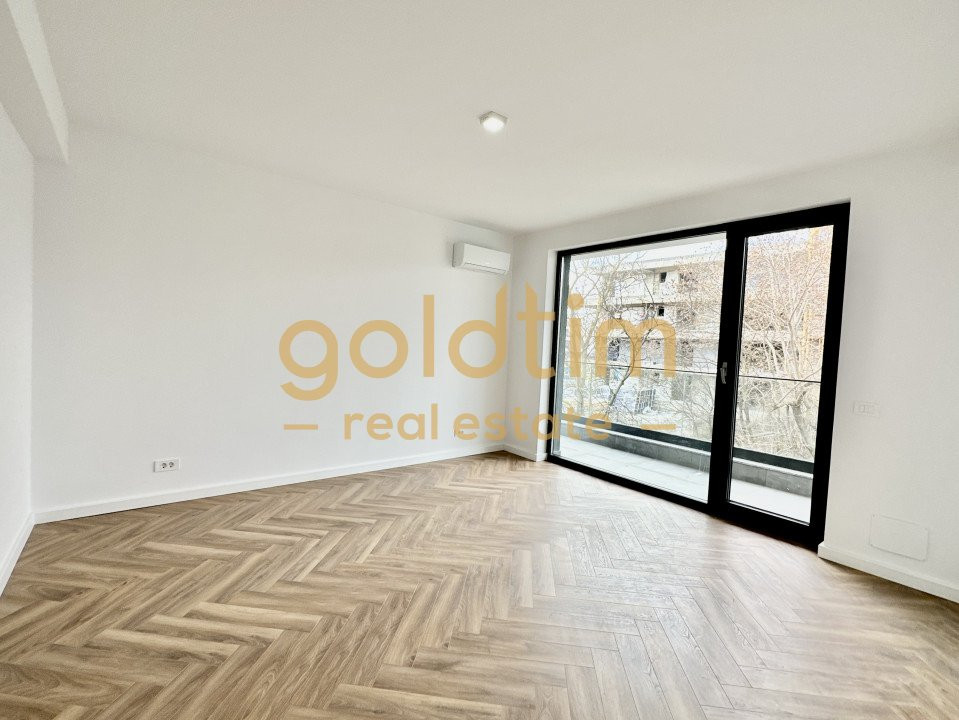 ZONA EXCLUSIVISTA/IANCU NICOLAE/SUPERBA/SAUNA/SPATII GENEROASE