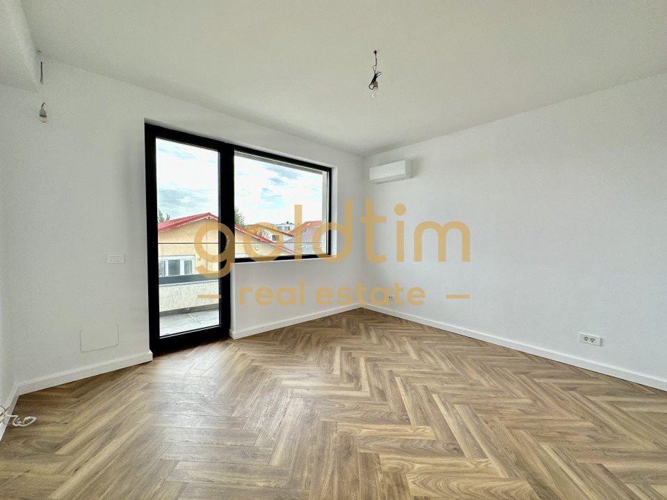 ZONA EXCLUSIVISTA/IANCU NICOLAE/SUPERBA/SAUNA/SPATII GENEROASE