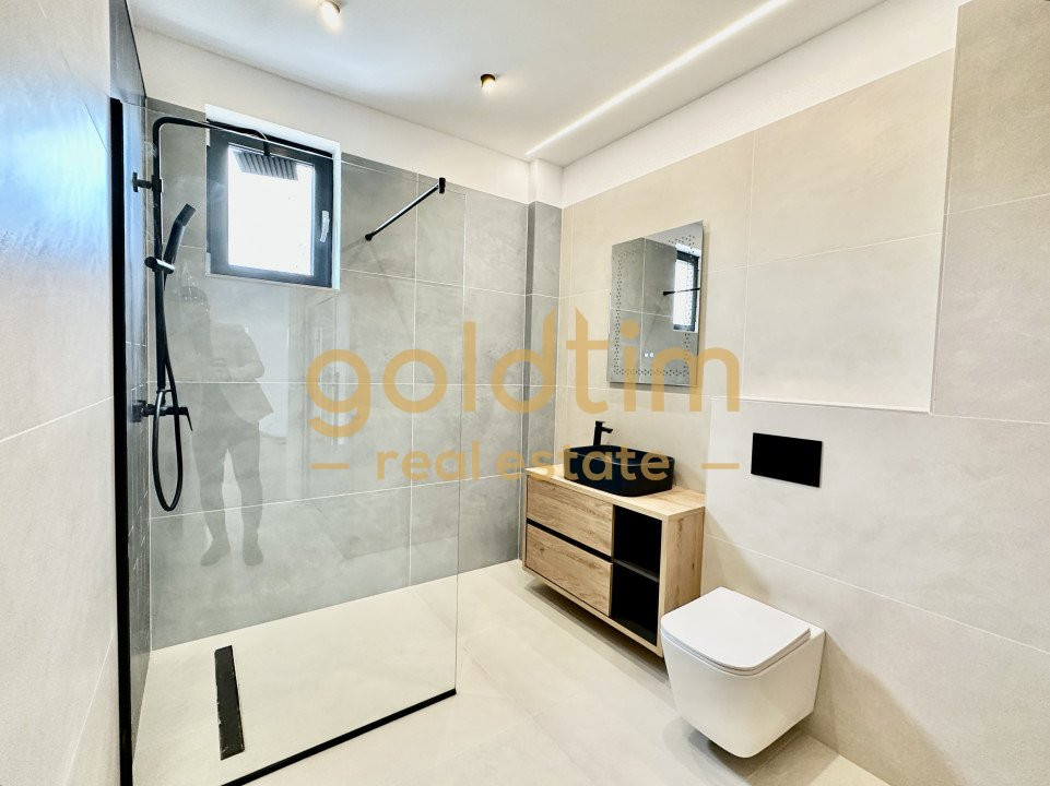 ZONA EXCLUSIVISTA/IANCU NICOLAE/SUPERBA/SAUNA/SPATII GENEROASE