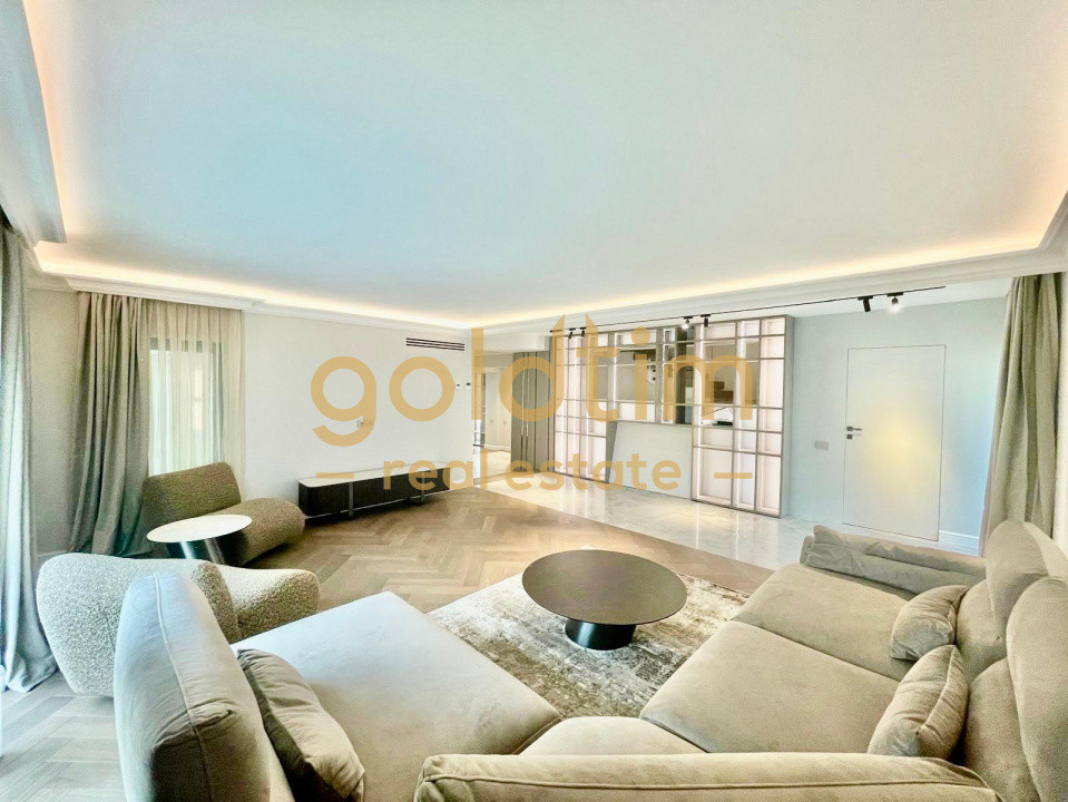 VILA UNICA PE IANCU NICOLAE/DESIGN INTERIOR/BANEASA RESIDENTIAL PARK/PIPERA