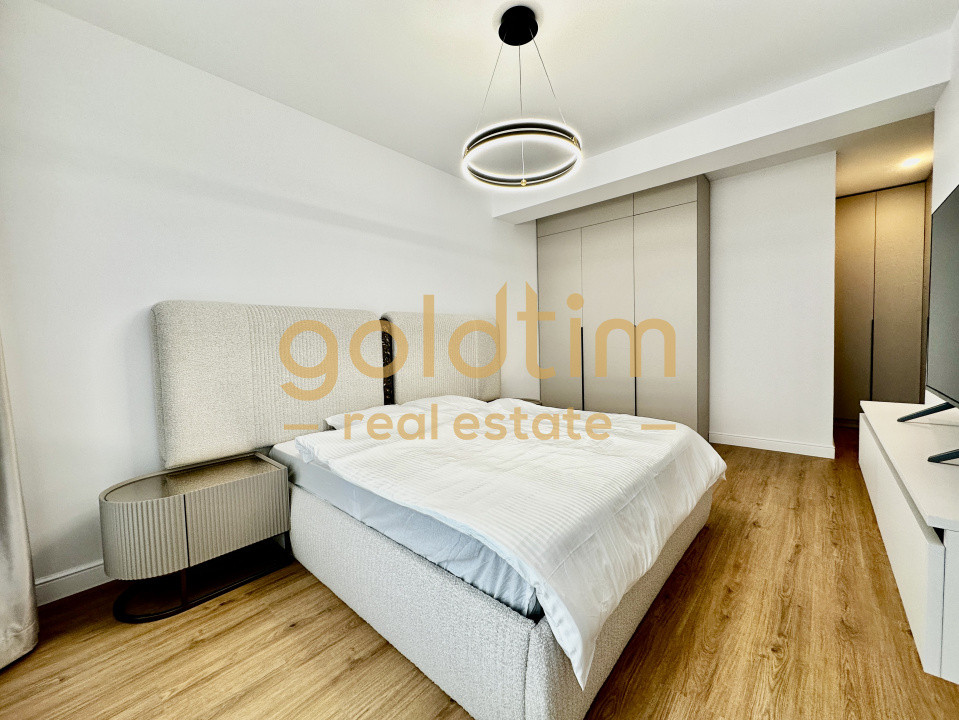 COMPLEX RESIDENTIAL/ANSAMBLU SECURIZAT/CASE INDIVIDUALE/CURTE GENEROASA