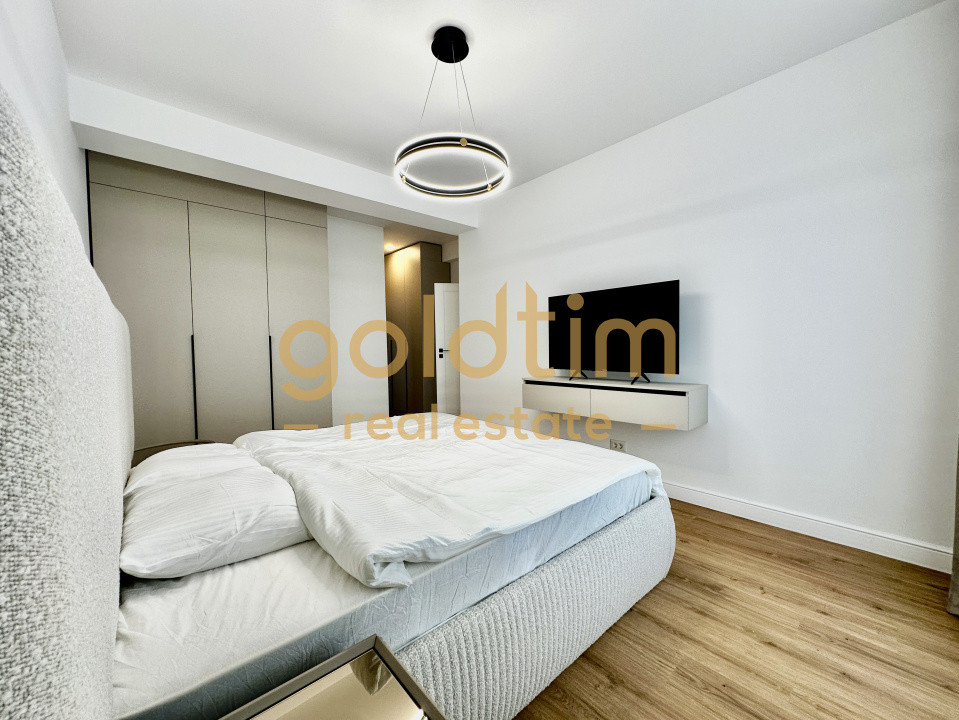 COMPLEX RESIDENTIAL/ANSAMBLU SECURIZAT/CASE INDIVIDUALE/CURTE GENEROASA