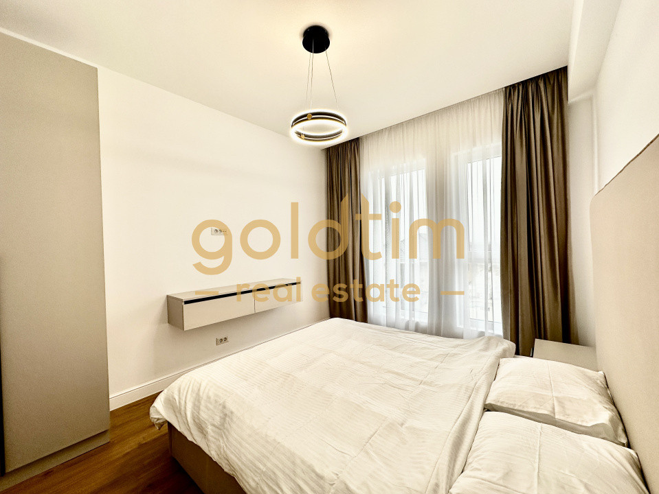 COMPLEX RESIDENTIAL/ANSAMBLU SECURIZAT/CASE INDIVIDUALE/CURTE GENEROASA