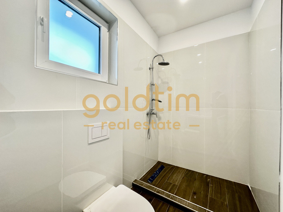 COMPLEX RESIDENTIAL/ANSAMBLU SECURIZAT/CASE INDIVIDUALE/CURTE GENEROASA