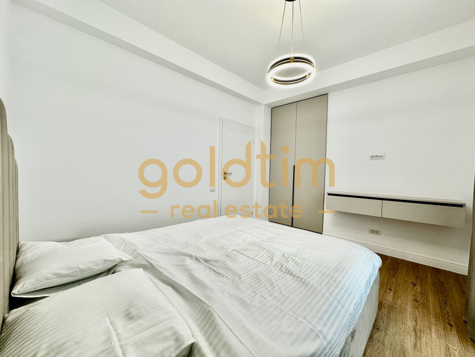 COMPLEX RESIDENTIAL/ANSAMBLU SECURIZAT/CASE INDIVIDUALE/CURTE GENEROASA