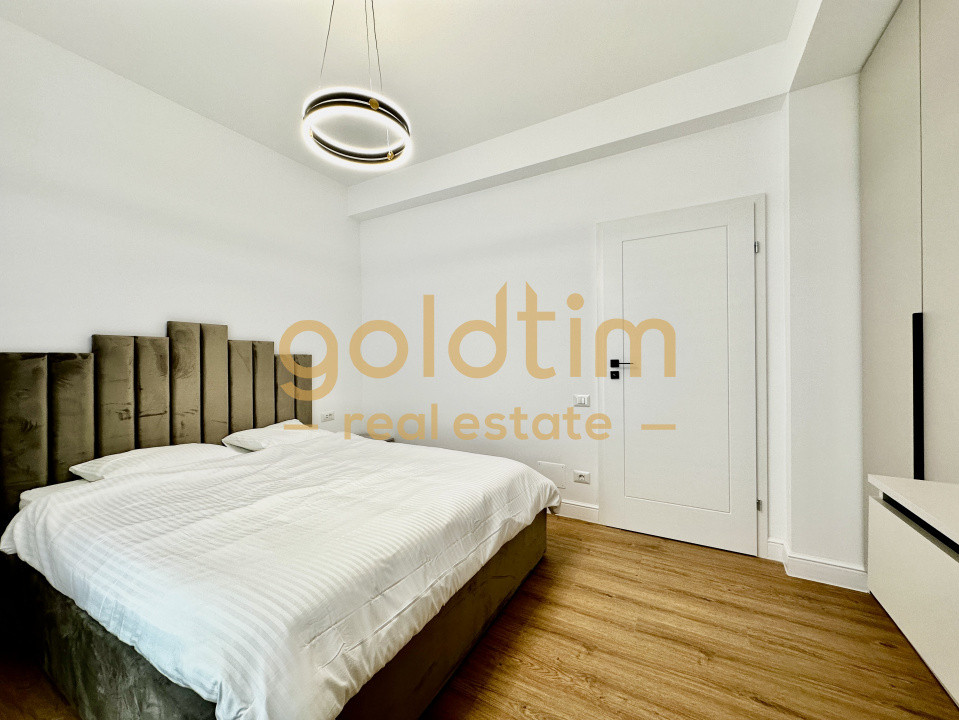 COMPLEX RESIDENTIAL/ANSAMBLU SECURIZAT/CASE INDIVIDUALE/CURTE GENEROASA