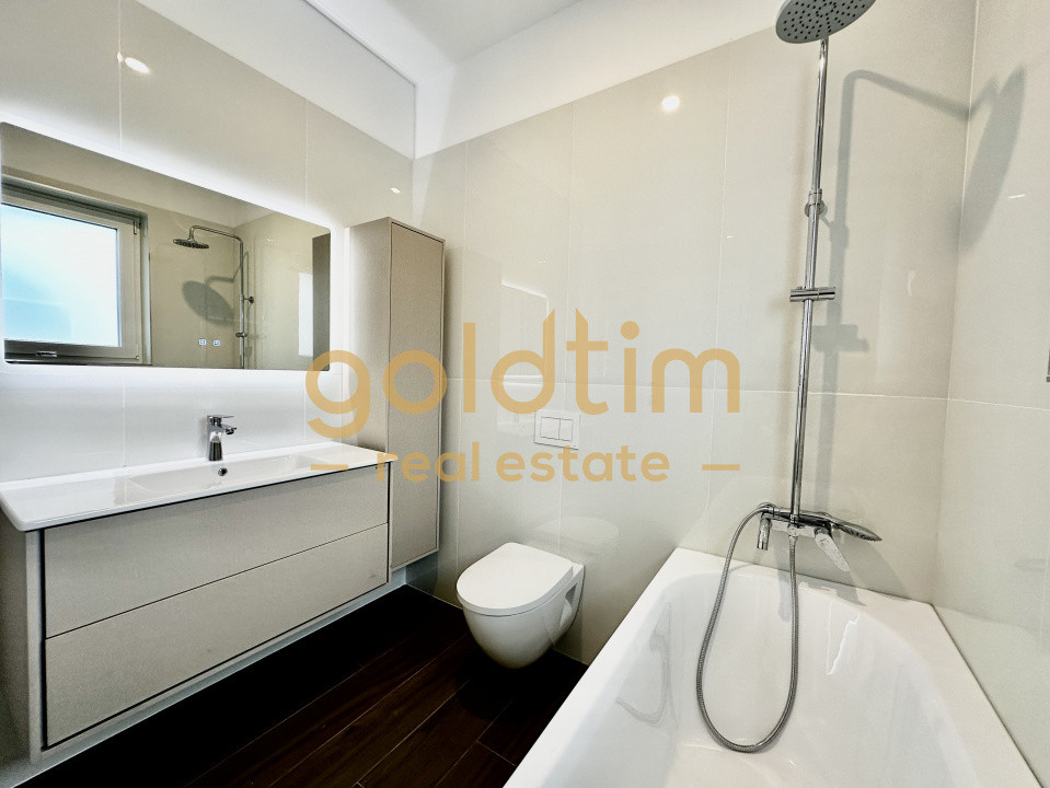 COMPLEX RESIDENTIAL/ANSAMBLU SECURIZAT/CASE INDIVIDUALE/CURTE GENEROASA