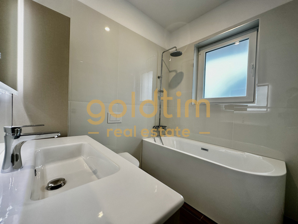 COMPLEX RESIDENTIAL/ANSAMBLU SECURIZAT/CASE INDIVIDUALE/CURTE GENEROASA