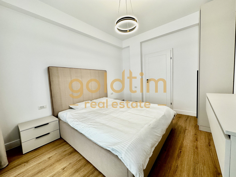 COMPLEX RESIDENTIAL/ANSAMBLU SECURIZAT/CASE INDIVIDUALE/CURTE GENEROASA