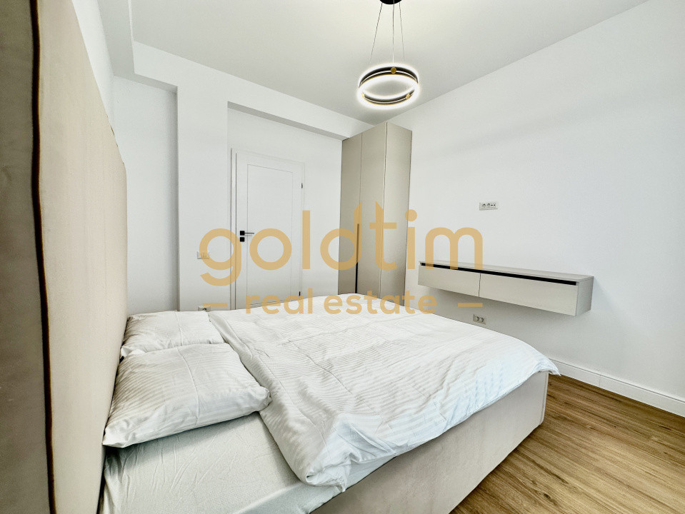 COMPLEX RESIDENTIAL/ANSAMBLU SECURIZAT/CASE INDIVIDUALE/CURTE GENEROASA