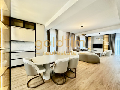 COMPLEX RESIDENTIAL/ANSAMBLU SECURIZAT/CASE INDIVIDUALE/CURTE GENEROASA