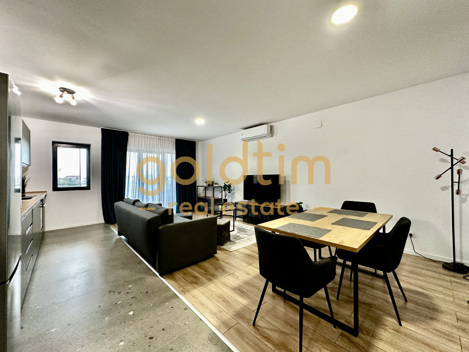 EROU IANCU NICOLAE /PIPERA /PARCARE /VIEW SUPERB