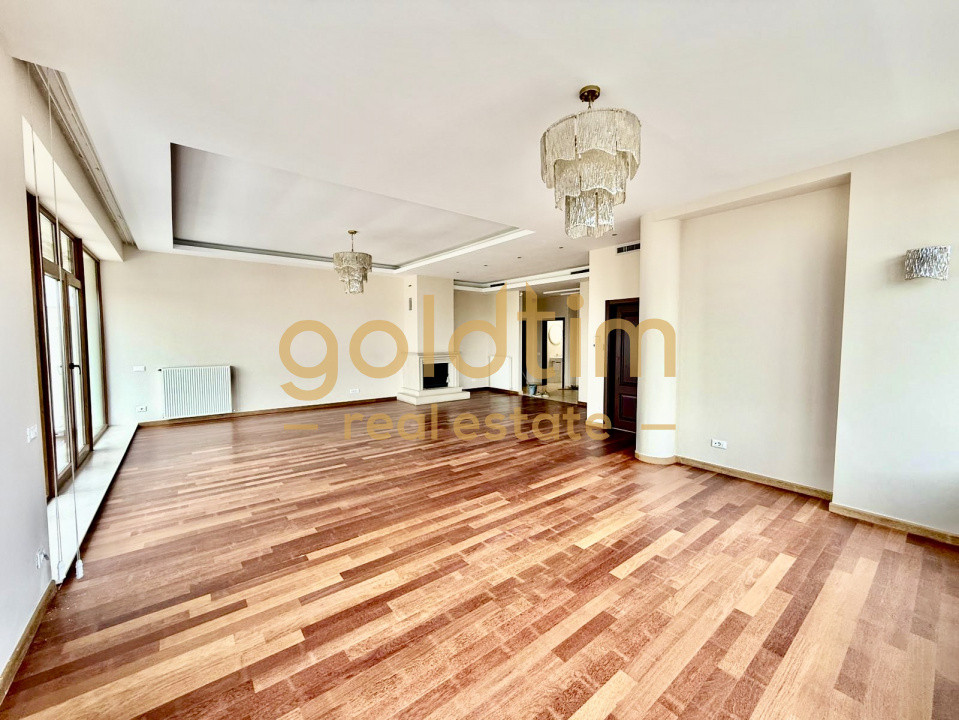 VIEW SUPERB CATRE LAC/2 locuri DE PARCARE/BOXA/LUMINOS SI INTIM