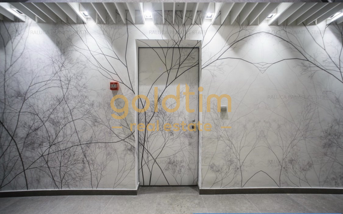 NEW/UNIQUE/ DUPLEX/ LUXURY DESIGN/ UNDERGROUND PARKING