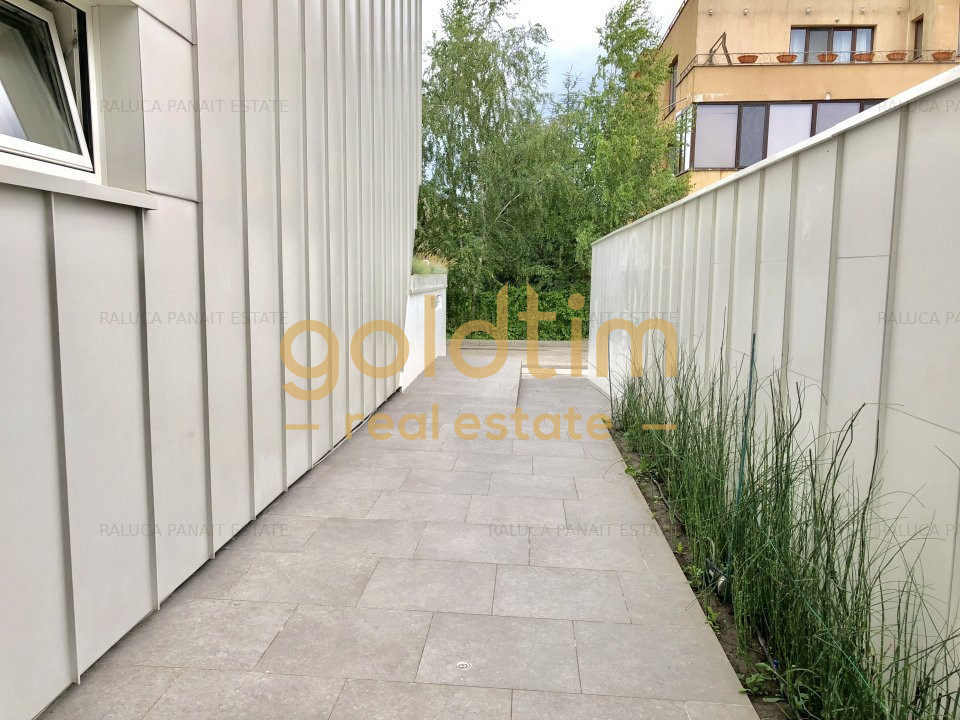 NEW/UNIQUE/ DUPLEX/ LUXURY DESIGN/ UNDERGROUND PARKING