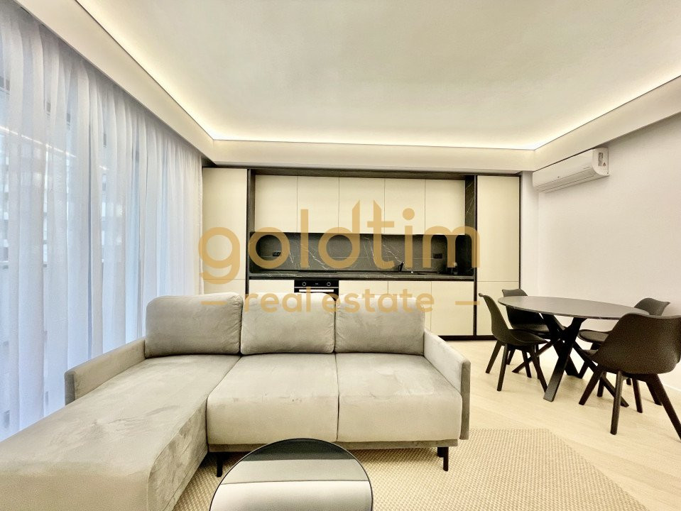 NOU/ SUPERB/CORTINA NORTH