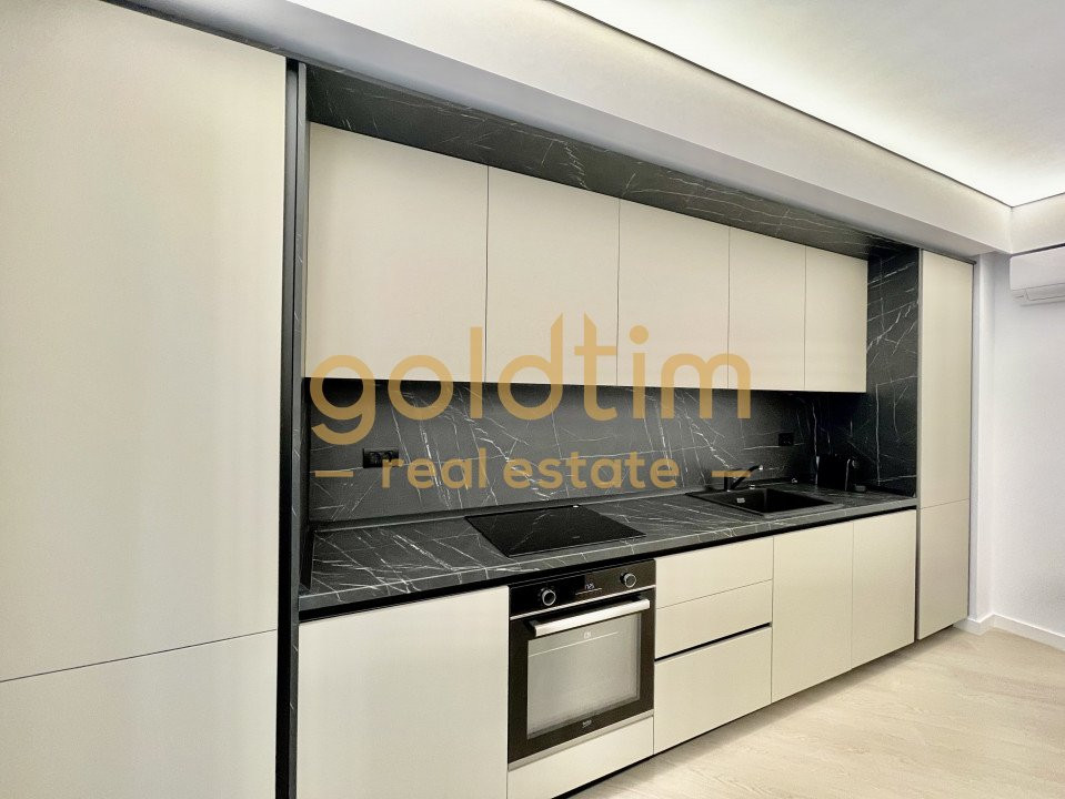 NOU/ SUPERB/CORTINA NORTH