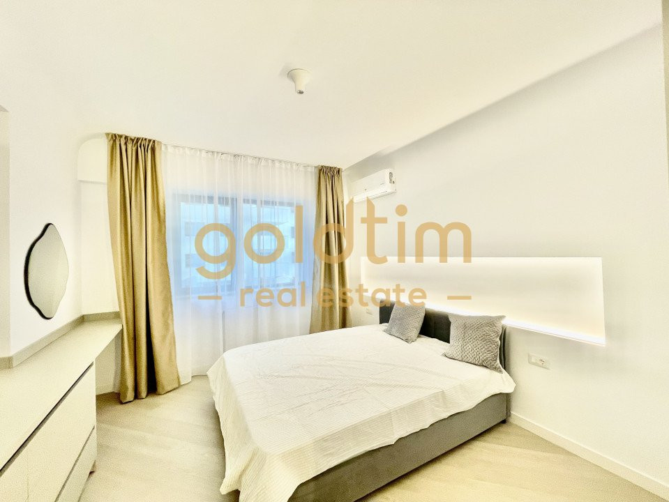 NOU/ SUPERB/CORTINA NORTH