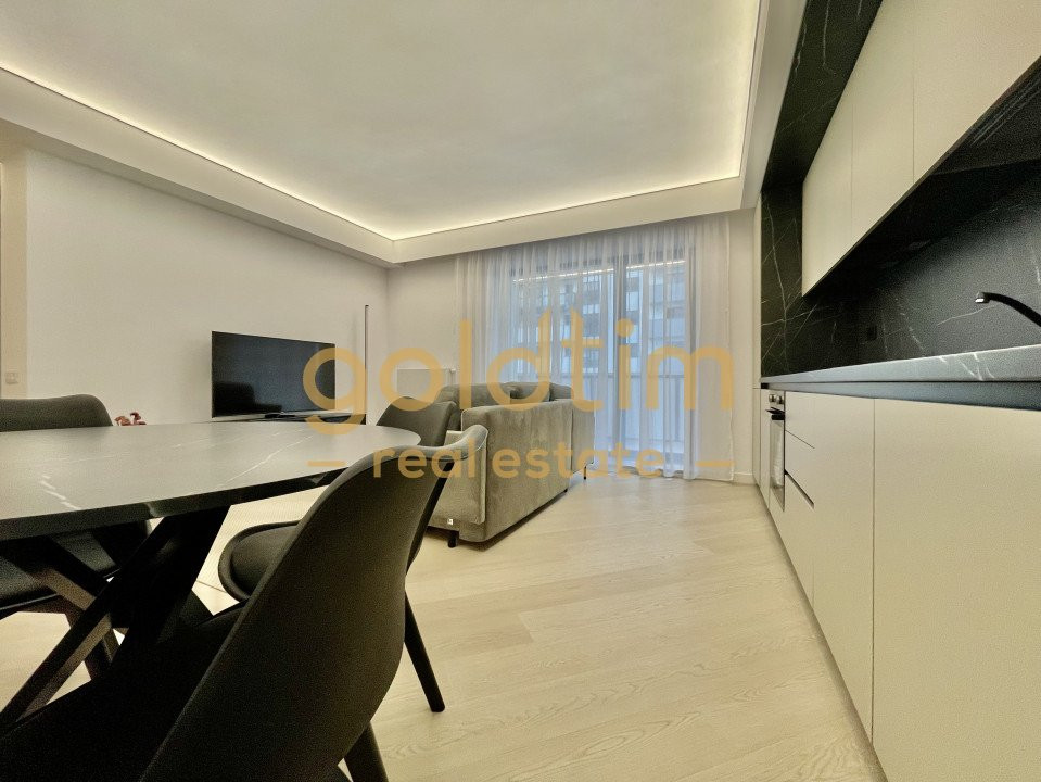 NOU/ SUPERB/CORTINA NORTH