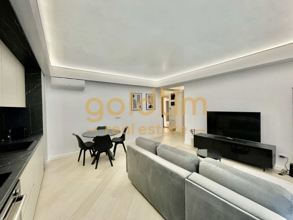 NOU/ SUPERB/CORTINA NORTH