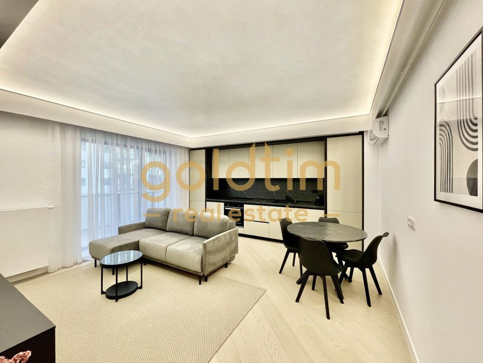 NOU/ SUPERB/CORTINA NORTH