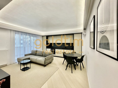 NOU/ SUPERB/CORTINA NORTH