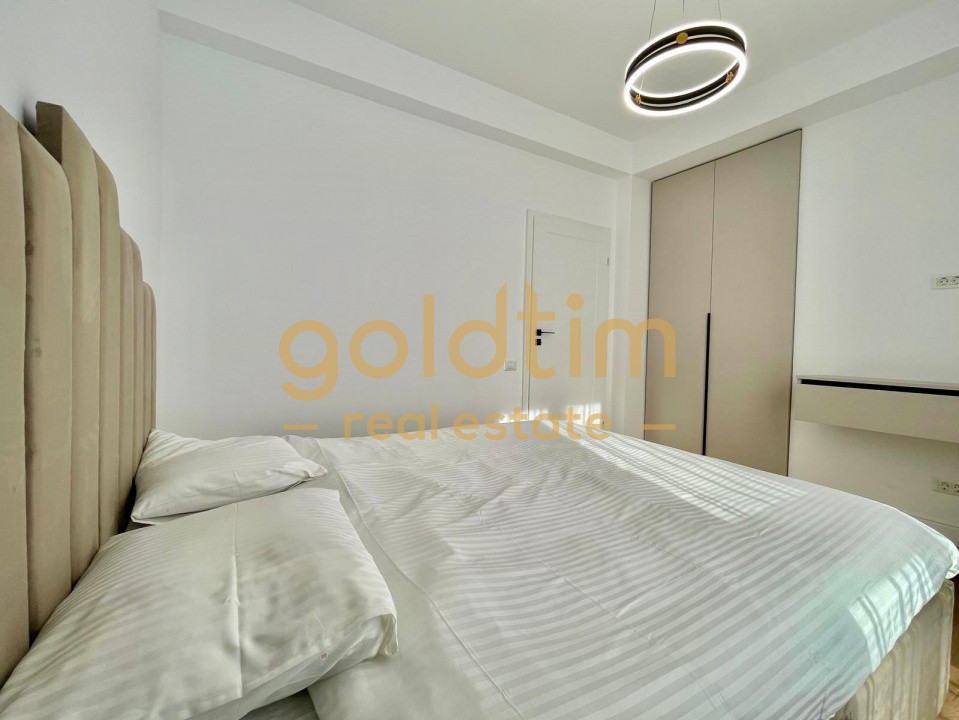 COMPLEX RESIDENTIAL/ANSAMBLU SECURIZAT/CASE INDIVIDUALE/CURTE GENEROASA