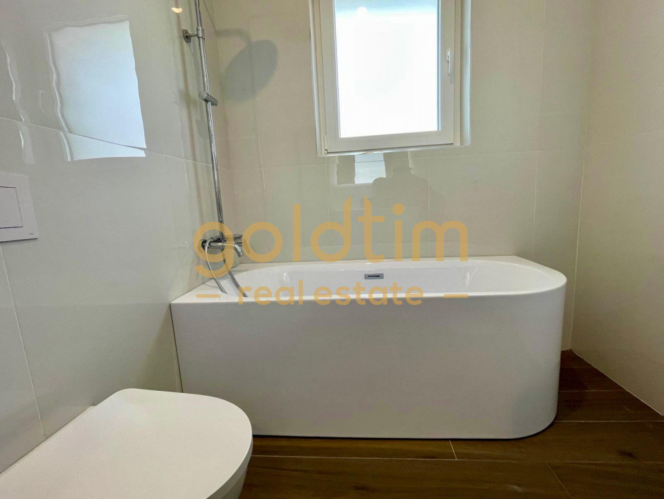 COMPLEX RESIDENTIAL/ANSAMBLU SECURIZAT/CASE INDIVIDUALE/CURTE GENEROASA